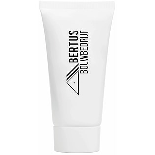 Sonnencreme Acores, 25 ml