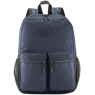 Rucksack Monticello