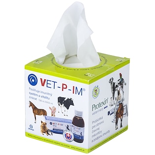 Taschentücher Cardwell