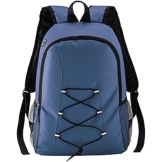 Rucksack Jolley