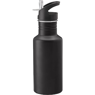 Wasserflasche Pinerolo, 60 cl