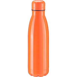 Thermosflasche Gillett, 50 cl
