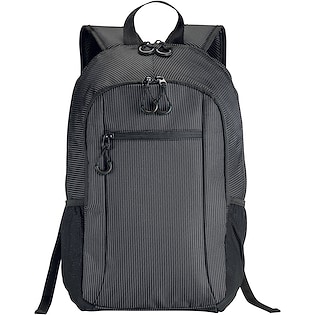 Computer-Rucksack Clarksburg, 15"