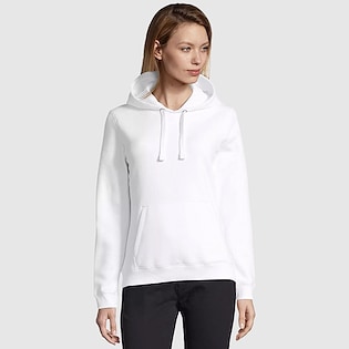 SOL´s Spencer Women´s Hoodie