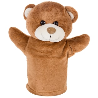 Teddybär Mateo