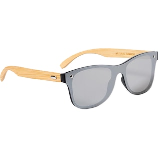 Sonnenbrille Cornell