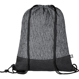 Turnbeutel Cissna Park