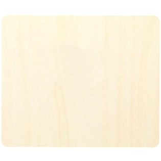 Eiskratzer Kvikkjokk