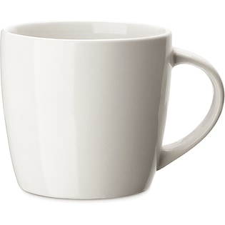 Steingutbecher Bonnie