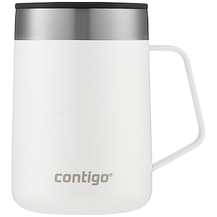Contigo Streeterville, 42 cl