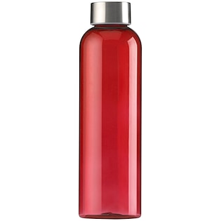 Sportflasche Knoxville, 65 cl