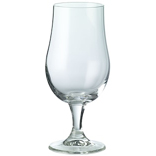 Bierglas Colmars 37 cl