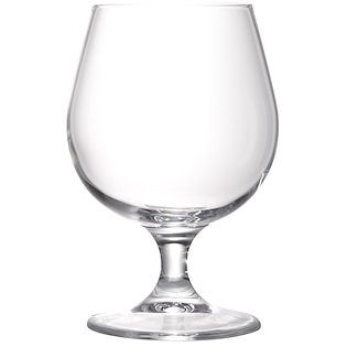 Bierglas Goch, 53 cl