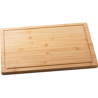 Schneidbrett Laudine