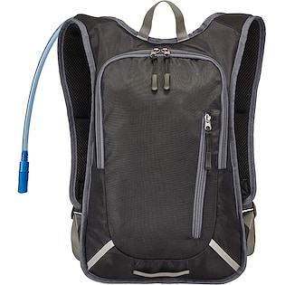 Wanderrucksack Percival