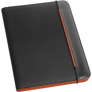 Konferenzmappe Lazarillo