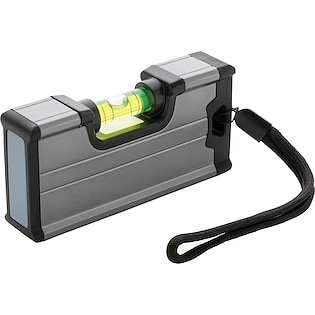 Wasserwaage Northfield