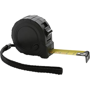 Maßband Maxton, 3 m