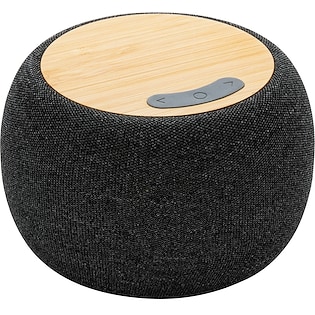 Lautsprecher Kenney, 5W