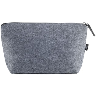 Schminktasche Sandy Creek