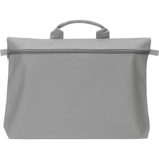 Aktentasche Lewiston