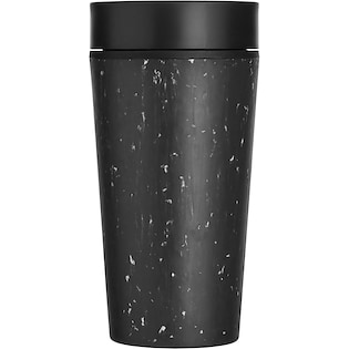 Circular & Co Phelps, 34 cl