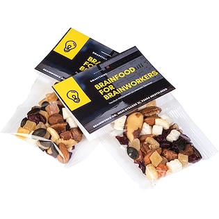 Natürliche Knabbereien Eve, 40 g