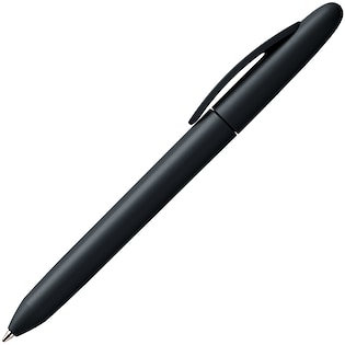 Maxema Icon Pure Recycled - black