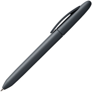 Maxema Icon Pure Recycled - dark grey