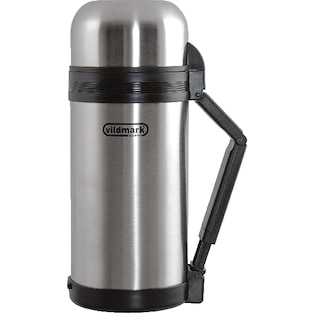 Vildmark Carter, 120 cl