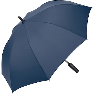 FARE® Carlock - navy