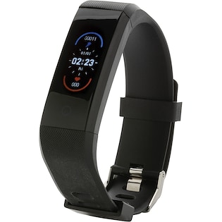 Aktivitätsarmband Clarendon