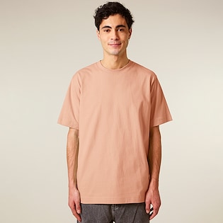 Stanley & Stella Freestyler - fraiche peche