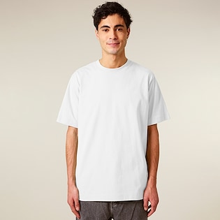 Stanley & Stella Freestyler - white