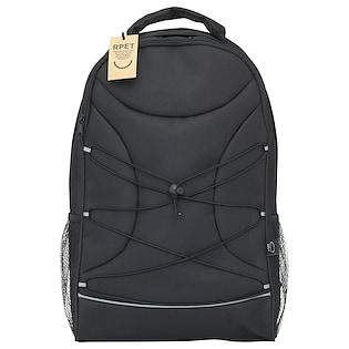 Computer-Rucksack Blakefield, 15,6'' 