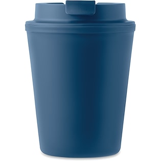 Take-away-Becher Chandlerville, 30 cl