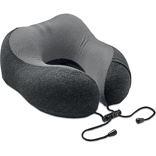 Reisekissen Buncombe