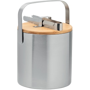 Eiswürfelbehälter Lockport