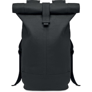 Rucksack Brinston