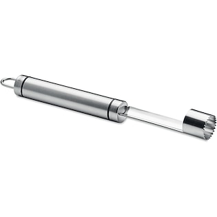 Apfelentkerner Braeburn