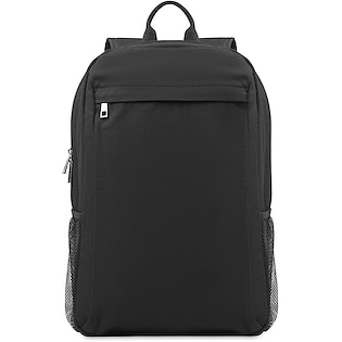 Computer-Rucksack Dykeside, 15"