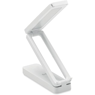 Kabelloses Ladegerät Hammond