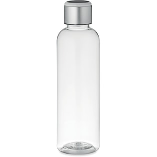 Sportflasche Kaufman, 50 cl