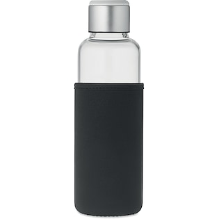 Glasflasche Arrowsmith, 50 cl