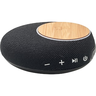 Lautsprecher Dural, 10W