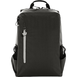 Computer-Rucksack Stewart, 15,6'' 