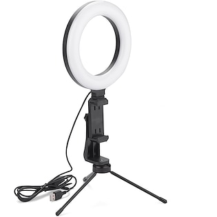 Ringleuchte Palos Hills