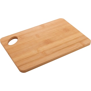 Schneidbrett Markham