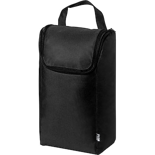 Schuhtasche Burlington