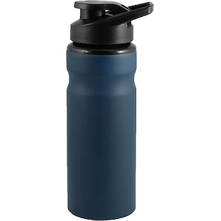 Sportflasche West Point, 75 cl